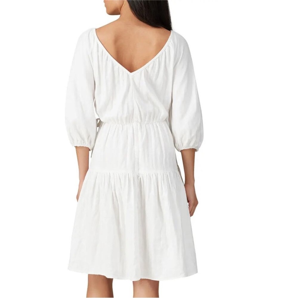 Love, Whit By Whitney Size S Dress View 3